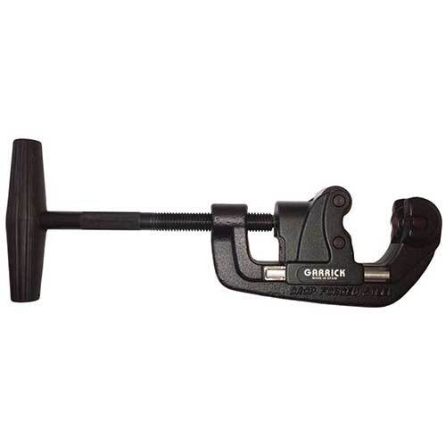 Garrick NB Pipe Cutter1