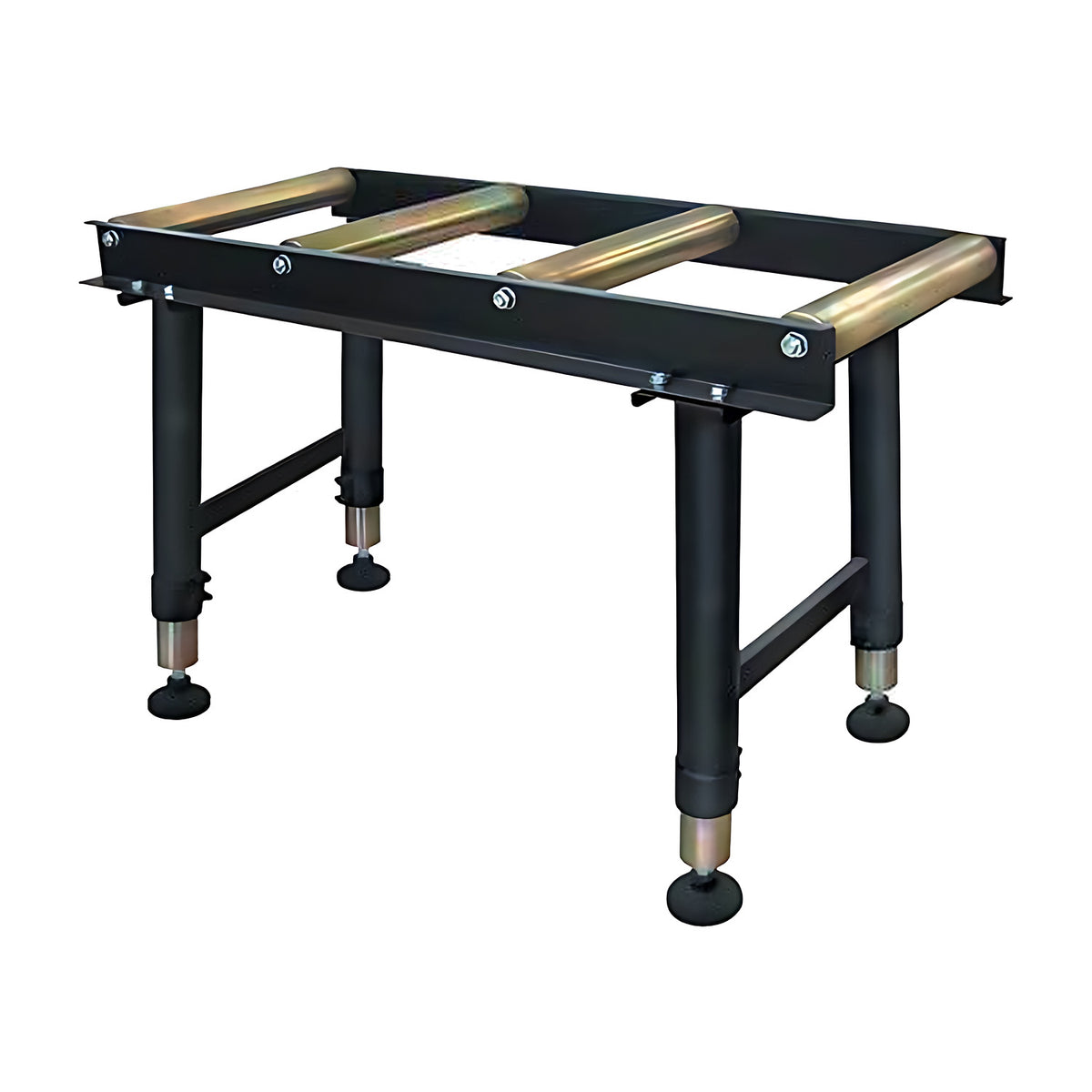 Garrick Roller Table