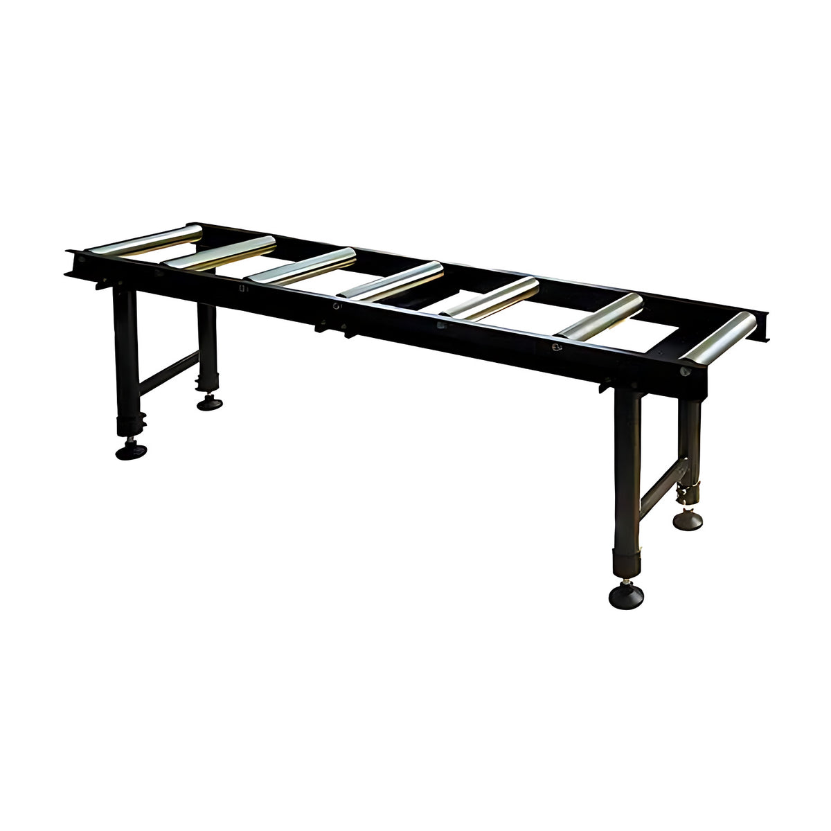 Garrick Roller Table