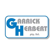 Garrick Spare Blade for Pipe Shear - AIMS Industrial Supplies
