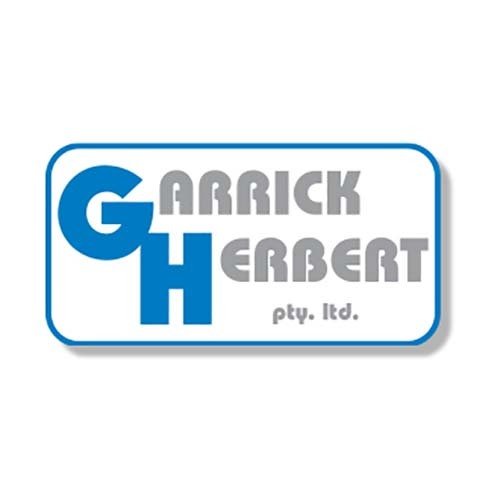 Garrick Spare Blade for Pipe Shear - AIMS Industrial Supplies