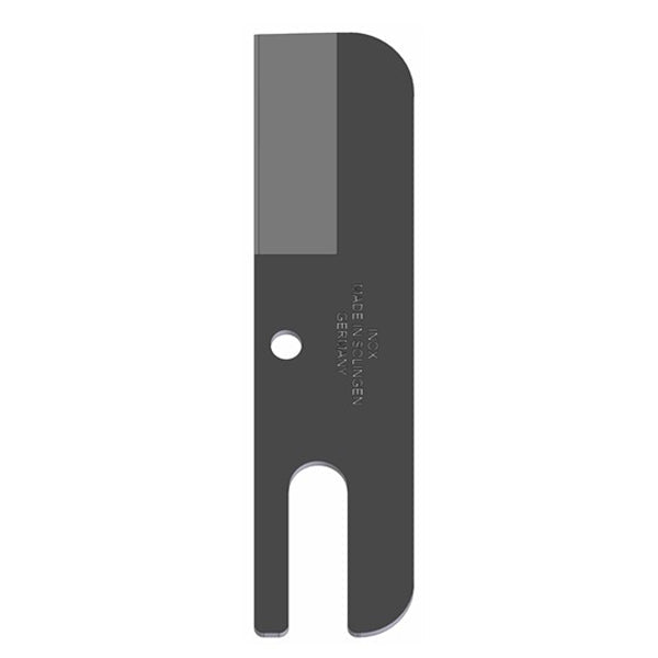 Garrick Spare Blade for Pipe Shear - AIMS Industrial Supplies