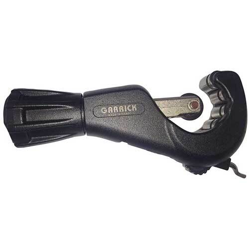 Garrick Telescopic Tube Cutter - AIMS Industrial Supplies