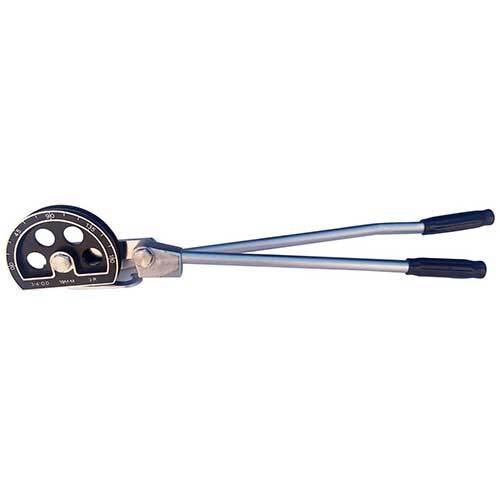 Garrick Tube Bender - AIMS Industrial Supplies