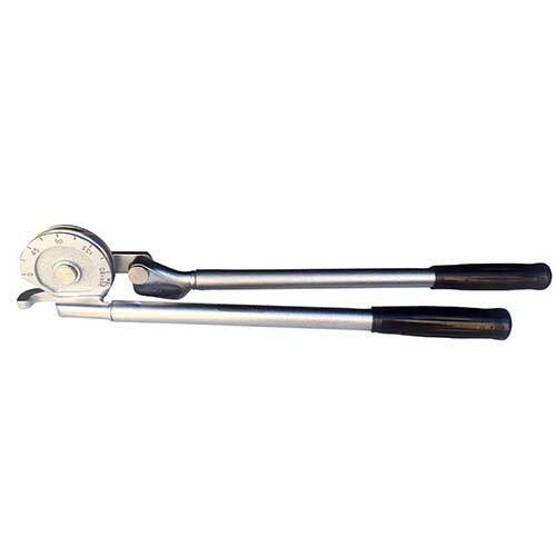 Garrick Tube Bender - AIMS Industrial Supplies