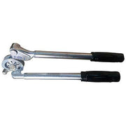Garrick Tube Bender - AIMS Industrial Supplies