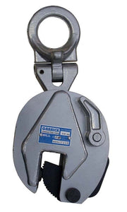 Garrick Vertical (Universal) Plate Clamp - AIMS Industrial Supplies