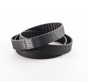 Gates 1480-8YU-50 PowerGrip Yu Timing Belt, 8YU Section1