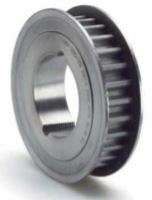 Gates 14M Poly Chain GT Sprocket - Pilot Bore Timing Pulley - AIMS Industrial Supplies