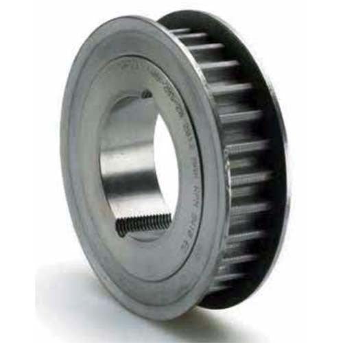Gates 14M Poly Chain GT Sprocket - Taper Lock Timing Pulley - AIMS Industrial Supplies