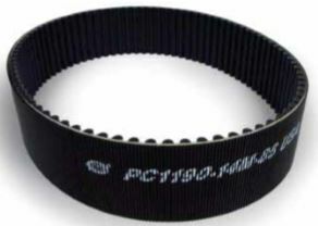 Gates 1543-13.9M-65 Poly Chain HTD Timing Belt, 1543 Section 9255-03731