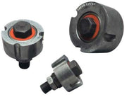 Gates 1610-IDLR-BUSH (7720-2610) Idler Bush1