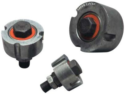 Gates 1610-IDLR-BUSH (7720-2610) Idler Bush1