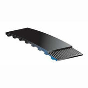 Gates 190XL037 (9257-22019) PowerGrip Classical Synchronous Belt1