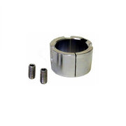 Gates 2012 (7869-0703) 24mm Stainless Steel Bush1