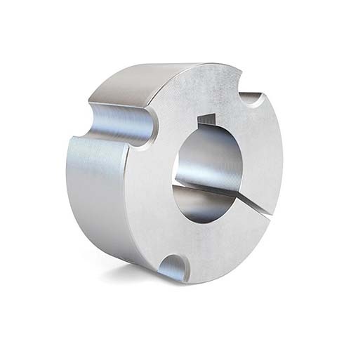 Gates 2517 (7858-3348) 48mm Taper Lock Bush1