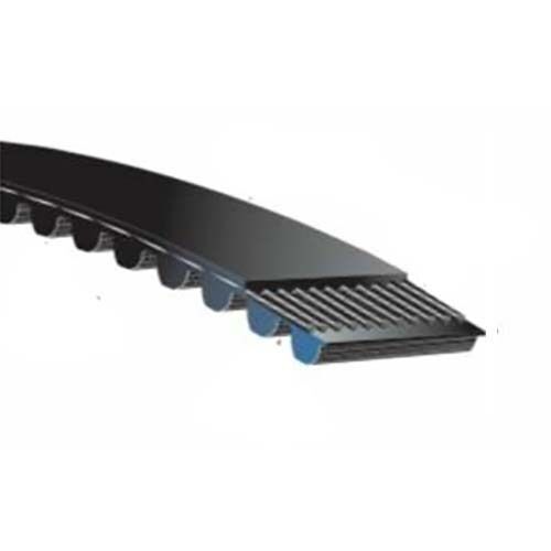 Gates 2590-14MGT-85 (9356-0147) PowerGrip GT3 Synchronous Belt1