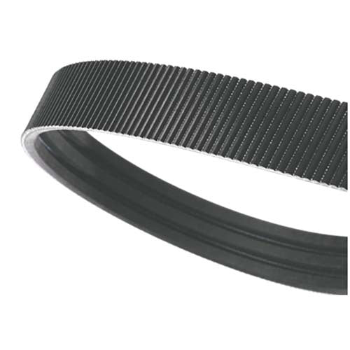 Gates 2/5M825JB (8912-2825) Polyflex JB Joined V Belt
