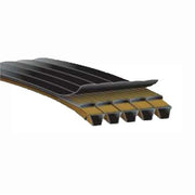 Gates 2/5VP1320 (9181-2132) Predator Narrow Section PowerBand Belt1