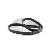 Gates 2/AV15X2220 PowerBand Banded V-Belt Tru-Power 35 x 2220mm - AIMS Industrial Supplies