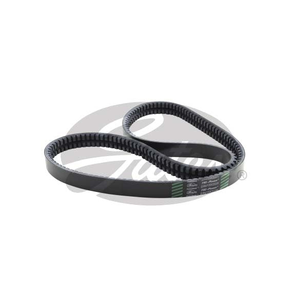 Gates 2/AV15X2220 PowerBand Banded V-Belt Tru-Power 35 x 2220mm - AIMS Industrial Supplies