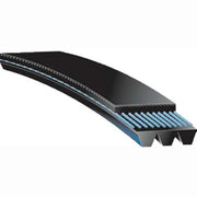 Gates 300J8 Micro-V Belt, 8 Ribs, J Section1