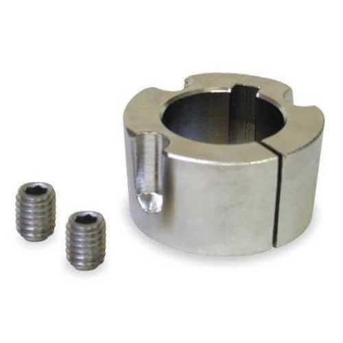 Gates 3525 3.3/8 Taper Lock Bushing English Size (7858-5306)1