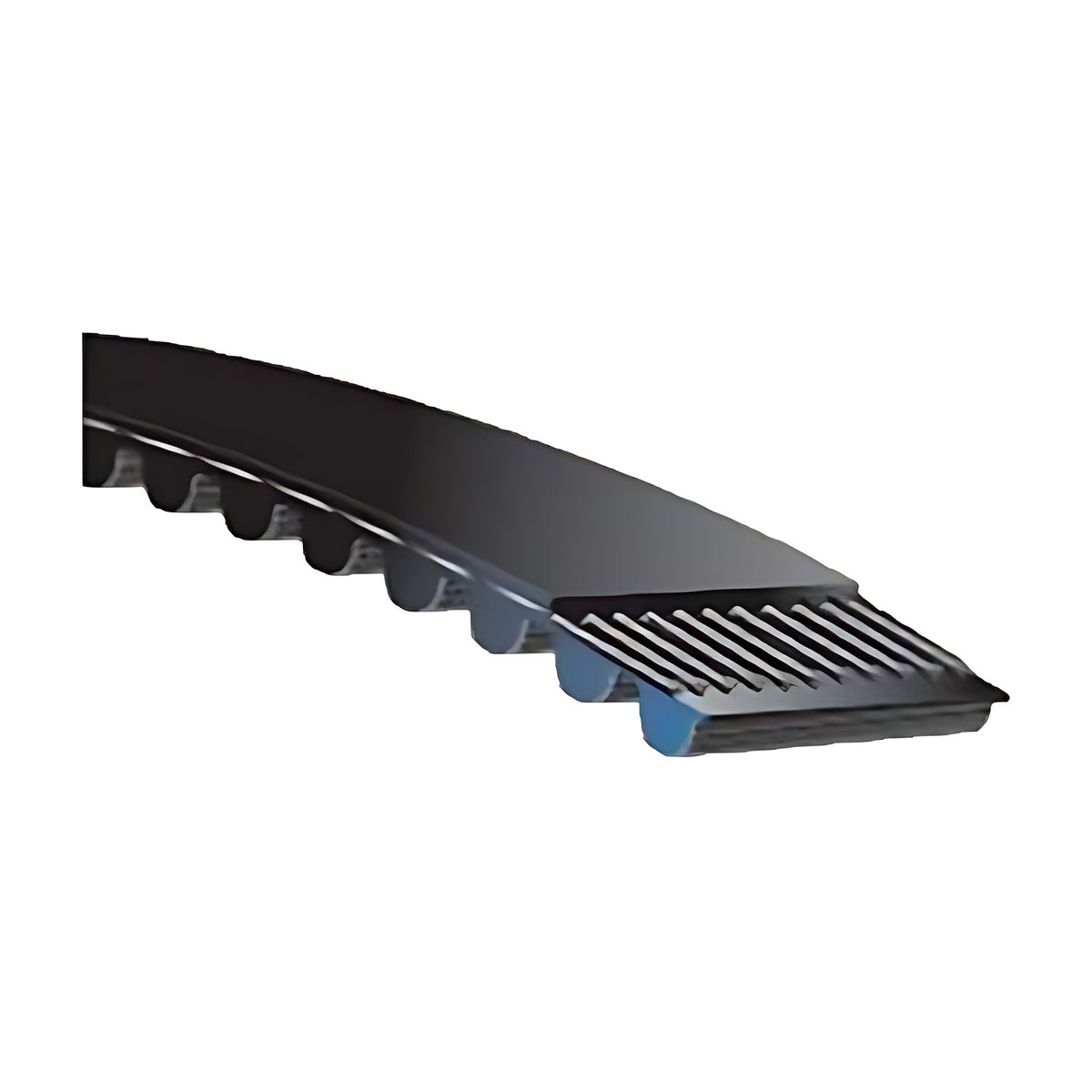 Gates 375 - 3MGT - 9 PowerGrip GT3 Timing Belt, 3MGT Section 9400 - 53320