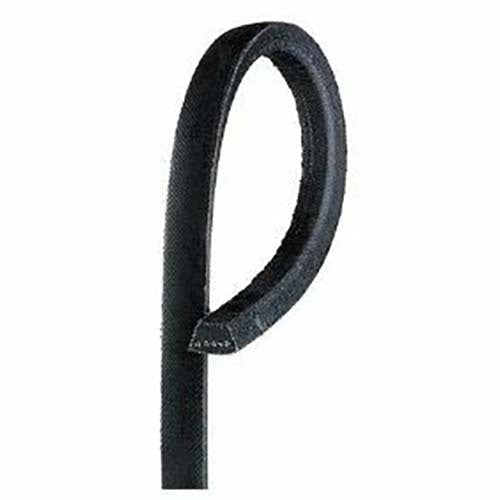 Gates 3L540 Truflex Light Duty V Belt (8400-1540)4