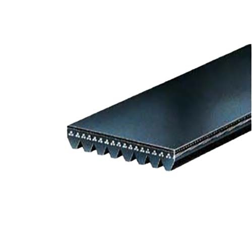 Gates 3PK730 Automotive Micro V Belt, K Section (8653-10045)