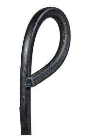 Gates 3V1120 Super HC V Belt Narrow, 3V Section (9332 - 1120) - AIMS Industrial Supplies