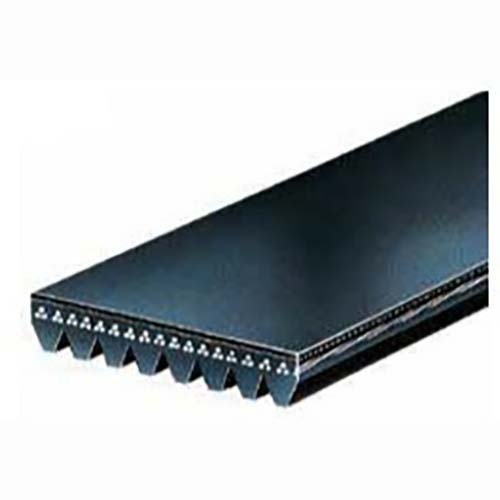 Gates 4PK805 Automotive Micro V Belt, K Section (85B4-0805B) - AIMS Industrial Supplies