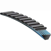 Gates 5M487 (8902 - 0487) Polyflex Belt - AIMS Industrial Supplies