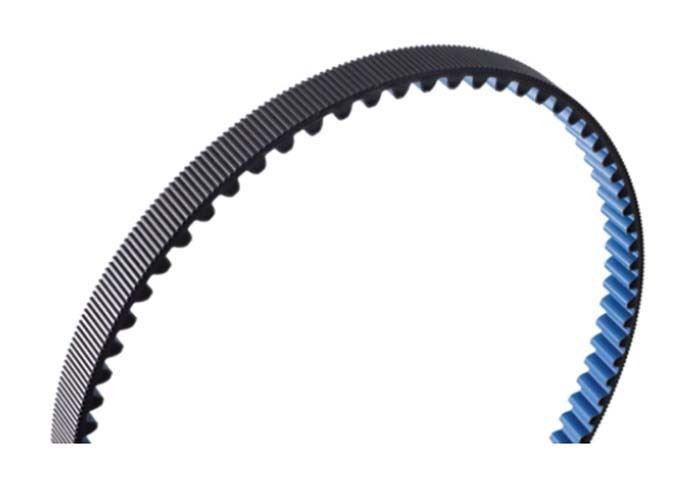 Gates 5MGT-375-2 Poly Chain GT Carbon Synchronous Belt 5MGT Section2