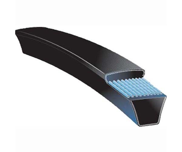 Gates 5V2000 (9334-2000) Super HC Narrow Section V Belt