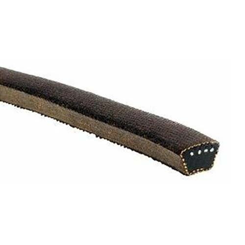Gates 6581BR BladeRunner Lawn and Garden Belt - AIMS Industrial Supplies
