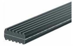 Gates 6DPK1215 Automotive Micro V Dual-Sided Belt,K Section 8653-10587