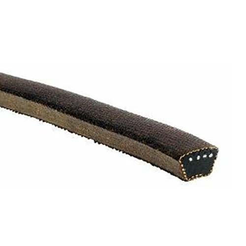 Gates 7063BR BladeRunner Lawn and Garden Belt1