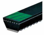 Gates 7359 Green Stripe Belt Heavy Duty Engine (8531-8470) - AIMS Industrial Supplies