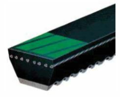 Gates 7359 Green Stripe Belt Heavy Duty Engine (8531-8470)1