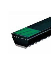 Gates 7384 Green Stripe Belt Heavy Duty Engine (8531-8537) - AIMS Industrial Supplies