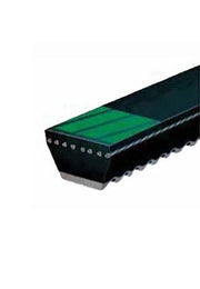 Gates 7384 Green Stripe Belt Heavy Duty Engine (8531-8537)1