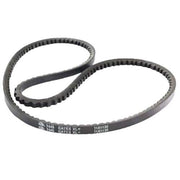 Gates 7480/11A1220 Automotive XL V - Belt (8701 - 7480) - AIMS Industrial Supplies