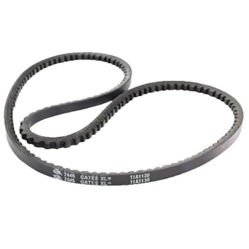 Gates 7480/11A1220 Automotive XL V - Belt (8701 - 7480) - AIMS Industrial Supplies