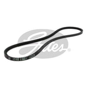 Gates 8701-7375 Automotive XL V-Belt 11 x 955mm - AIMS Industrial Supplies