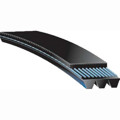 Gates 900M20 Micro-V Belt, 20 Ribs, M Section (900M20)