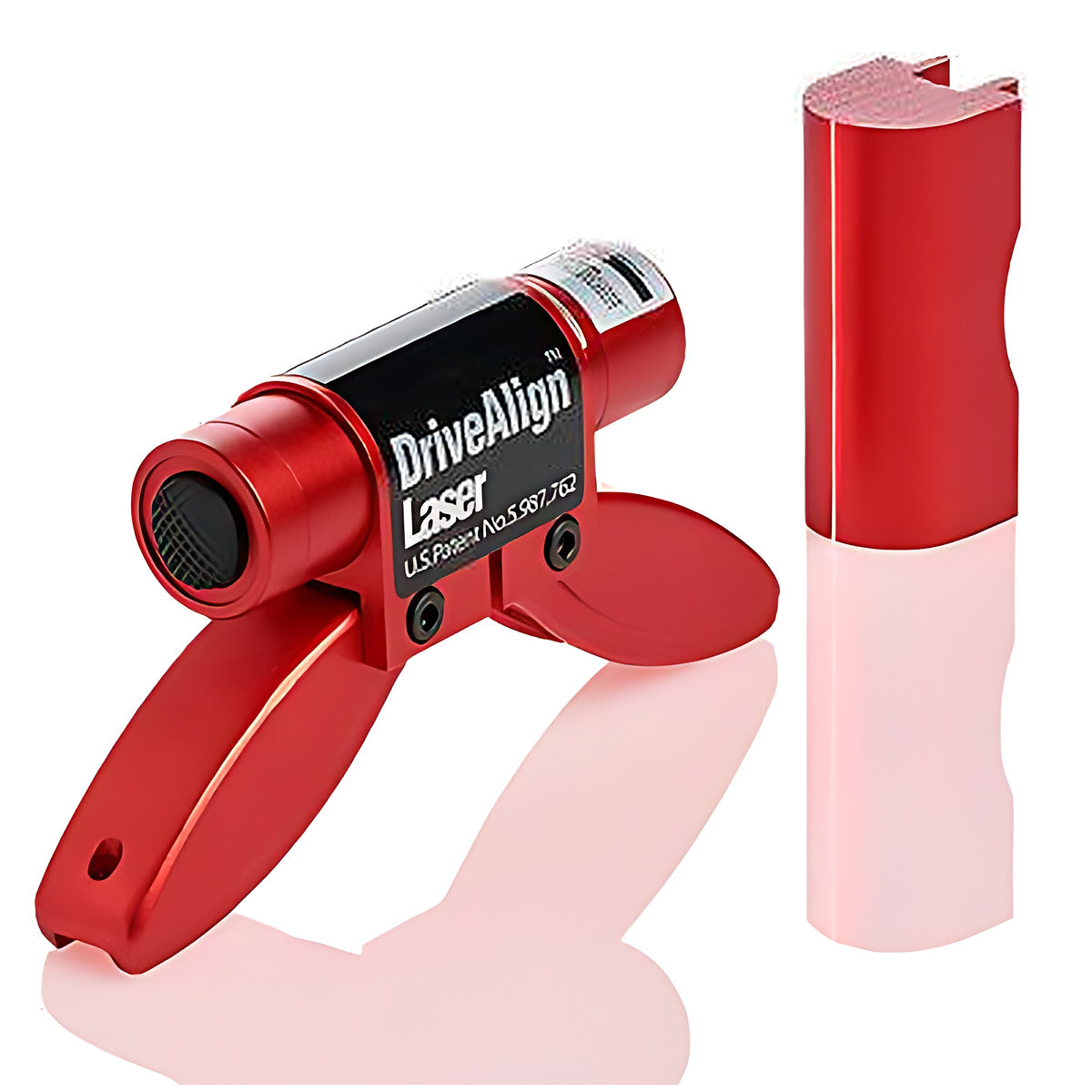 Gates 91075 DriveAlign Laser Alignment Tool