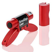 Gates 91075 DriveAlign Laser Alignment Tool - AIMS Industrial Supplies