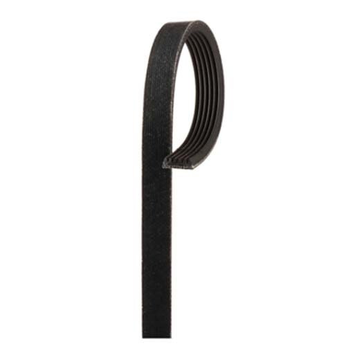 Gates Automotive Micro V Belt J Section - AIMS Industrial Supplies