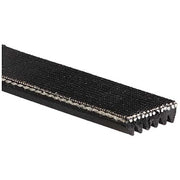 Gates Automotive Micro V Belt J Section - AIMS Industrial Supplies